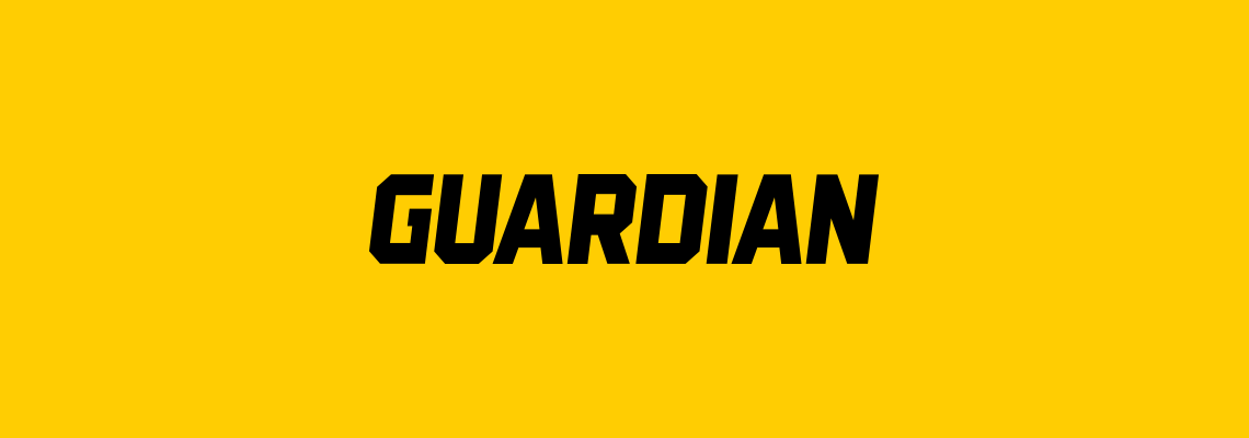 Guardian